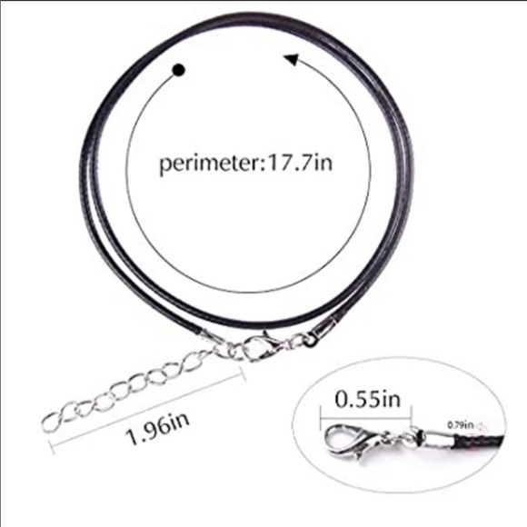 Tree Of Life Necklace - Picture 5 of 8